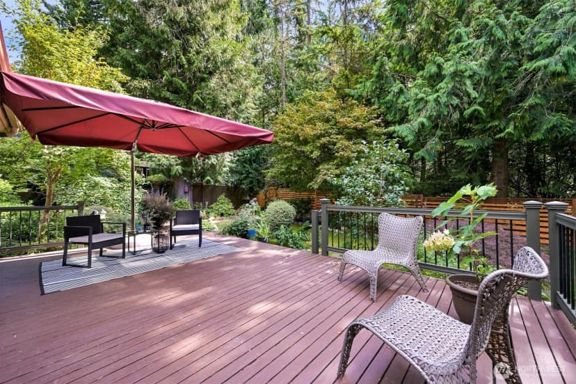 Property photo for 3208 Iowa Drive, Bellingham photo 28