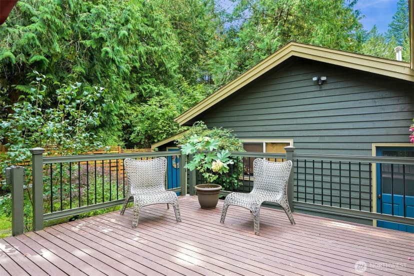 Property photo for 3208 Iowa Drive, Bellingham photo 29