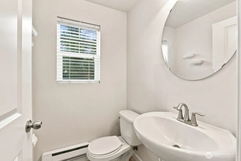 Property photo for 333 127th Street Se #a, Everett photo 14