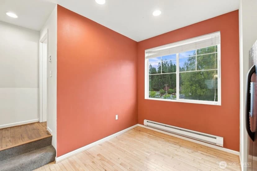 Property photo for 333 127th Street Se #a, Everett photo 9
