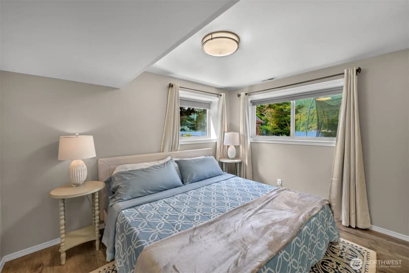 Property photo for 3770 S Bay Drive, Sedro Woolley photo 25