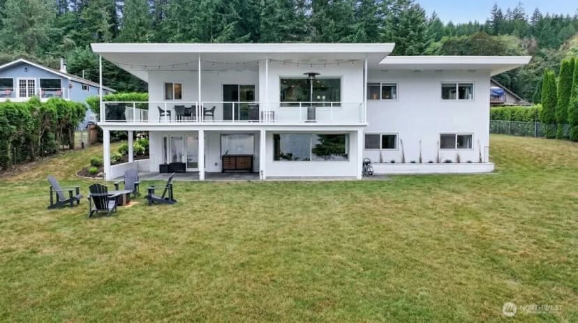 Property photo for 3770 S Bay Drive, Sedro Woolley photo 33
