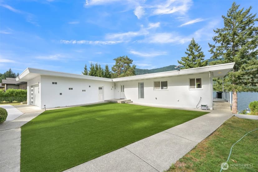 Property photo for 3770 S Bay Drive, Sedro Woolley photo 39