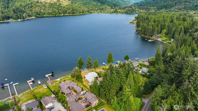 Property photo for 3770 S Bay Drive, Sedro Woolley photo 34