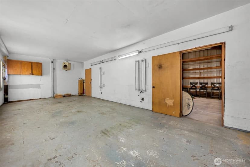 Property photo for 3770 S Bay Drive, Sedro Woolley photo 32