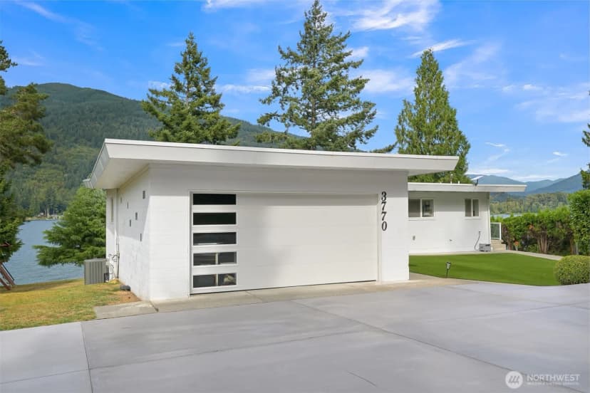 Property photo for 3770 S Bay Drive, Sedro Woolley photo 38