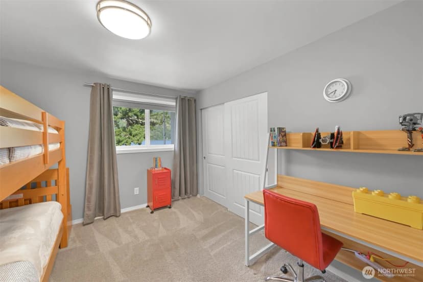 Property photo for 3770 S Bay Drive, Sedro Woolley photo 20