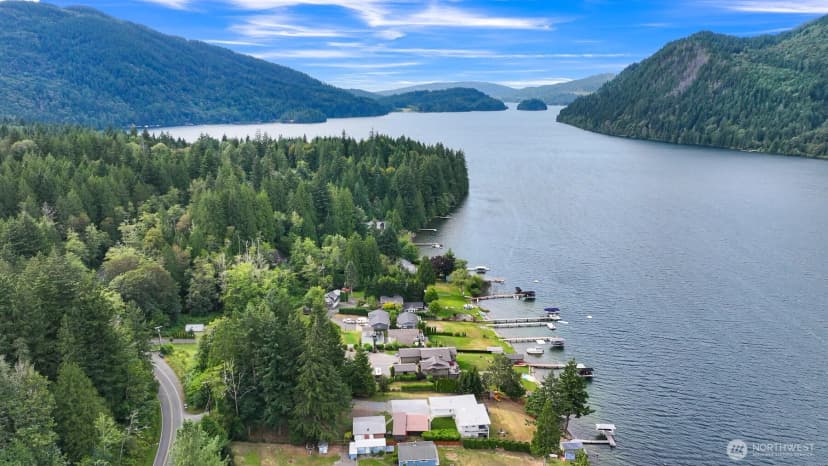Property photo for 3770 S Bay Drive, Sedro Woolley photo 35