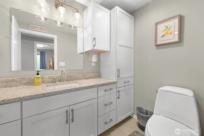 Property photo for 3770 S Bay Drive, Sedro Woolley photo 19