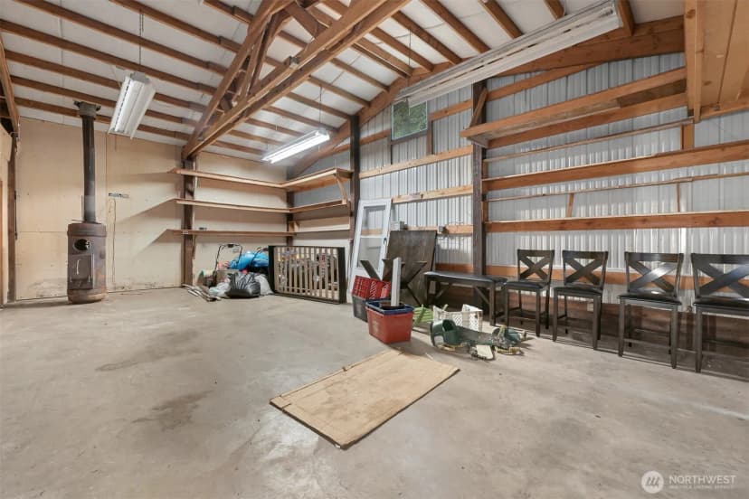 Property photo for 3770 S Bay Drive, Sedro Woolley photo 31
