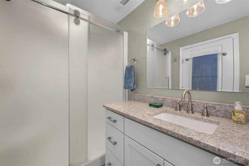 Property photo for 3770 S Bay Drive, Sedro Woolley photo 29