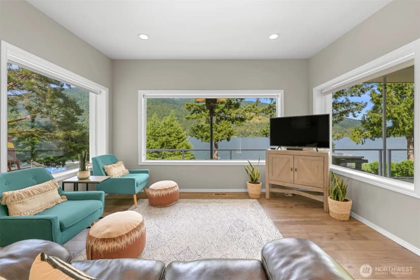 Property photo for 3770 S Bay Drive, Sedro Woolley photo 14