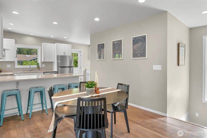 Property photo for 3770 S Bay Drive, Sedro Woolley photo 7