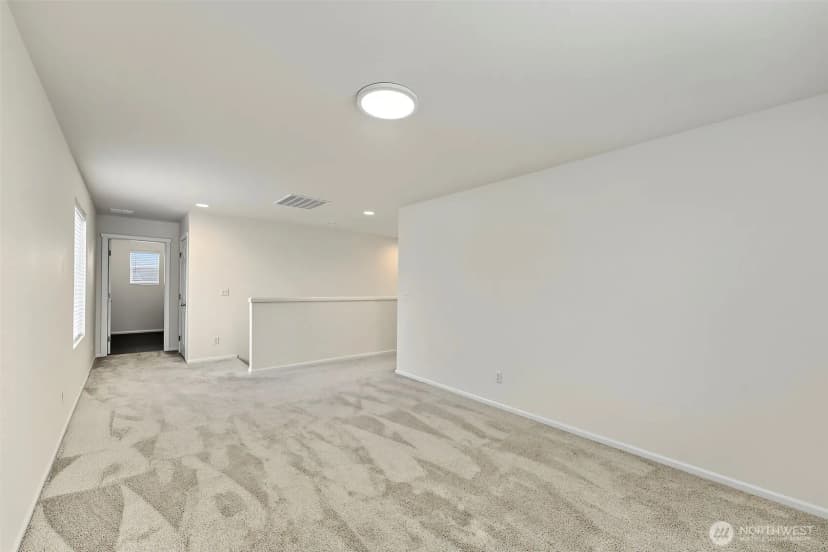 Property photo for 12605 176th Street E, Puyallup photo 18