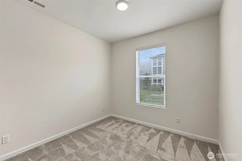 Property photo for 12605 176th Street E, Puyallup photo 15
