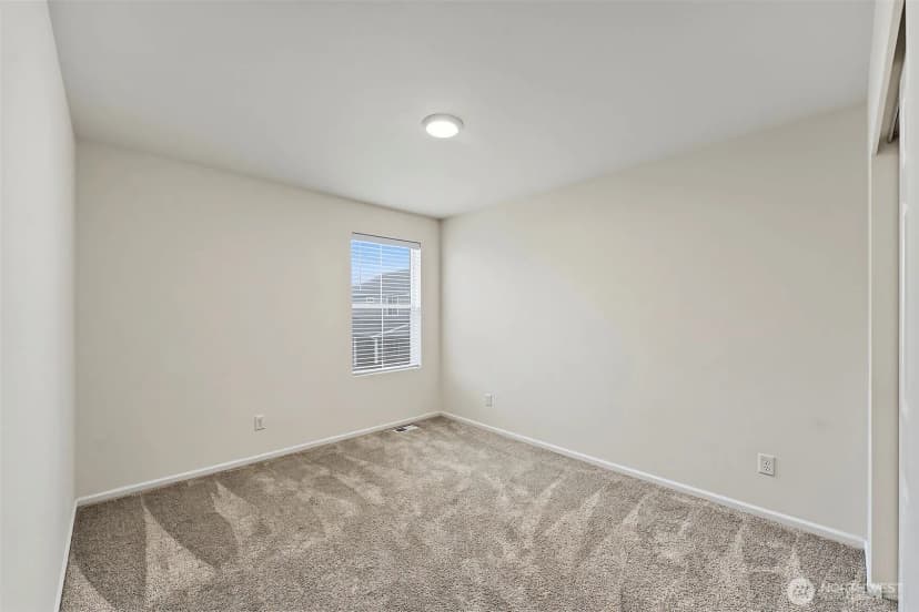 Property photo for 12605 176th Street E, Puyallup photo 22