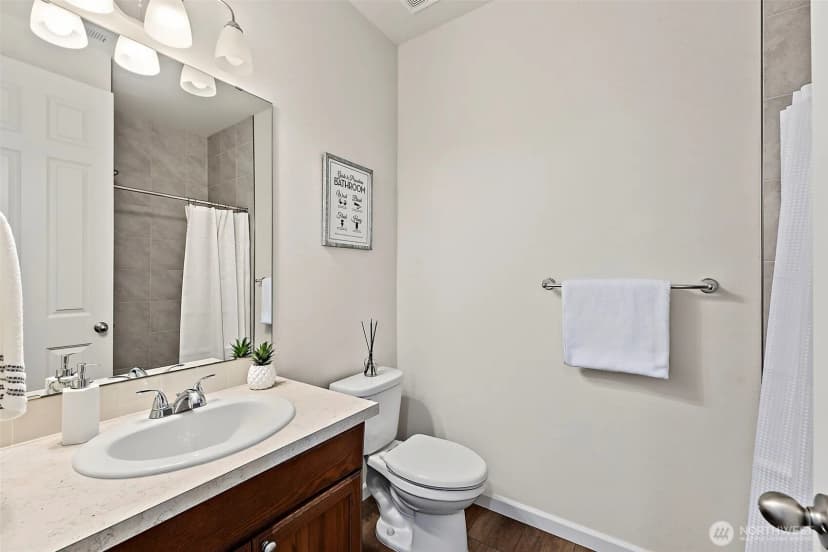 Property photo for 12605 176th Street E, Puyallup photo 16