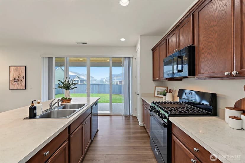 Property photo for 12605 176th Street E, Puyallup photo 8