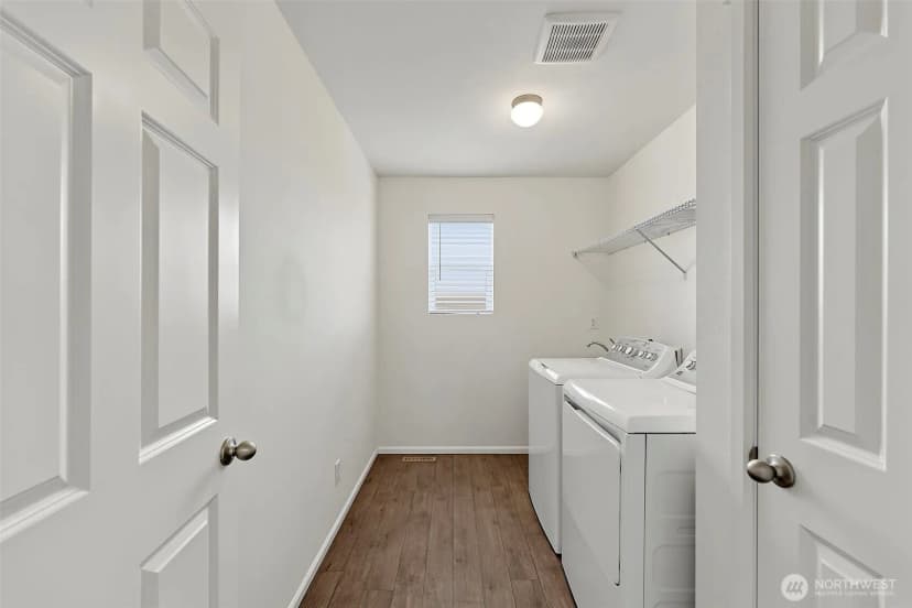 Property photo for 12605 176th Street E, Puyallup photo 19