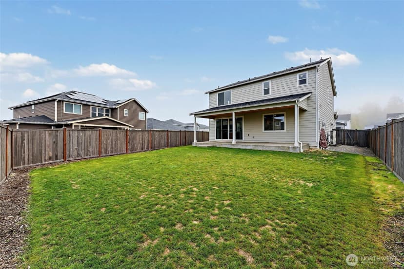 Property photo for 12605 176th Street E, Puyallup photo 31