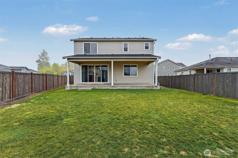 Property photo for 12605 176th Street E, Puyallup photo 30