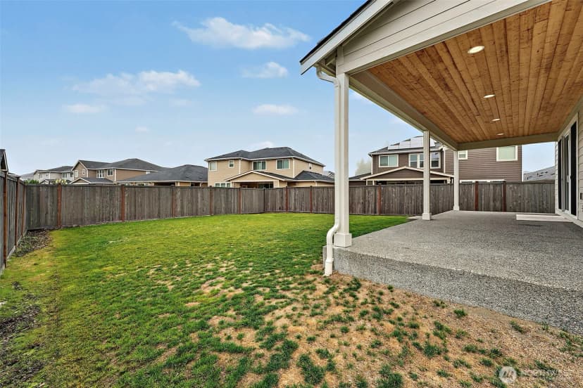 Property photo for 12605 176th Street E, Puyallup photo 33