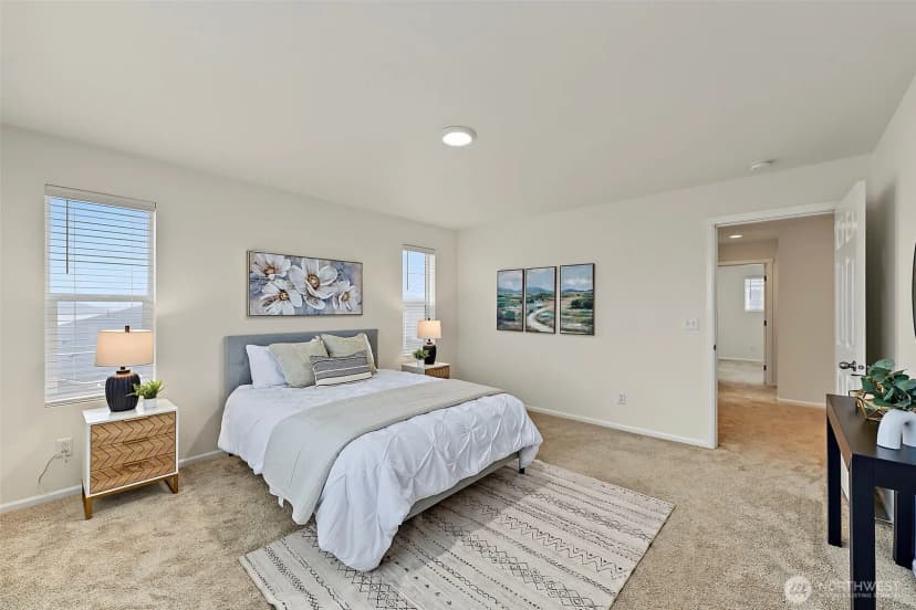 Property photo for 12605 176th Street E, Puyallup photo 25