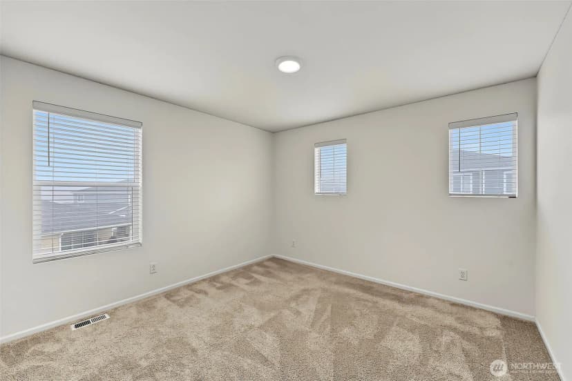 Property photo for 12605 176th Street E, Puyallup photo 21