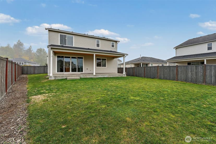 Property photo for 12605 176th Street E, Puyallup photo 29