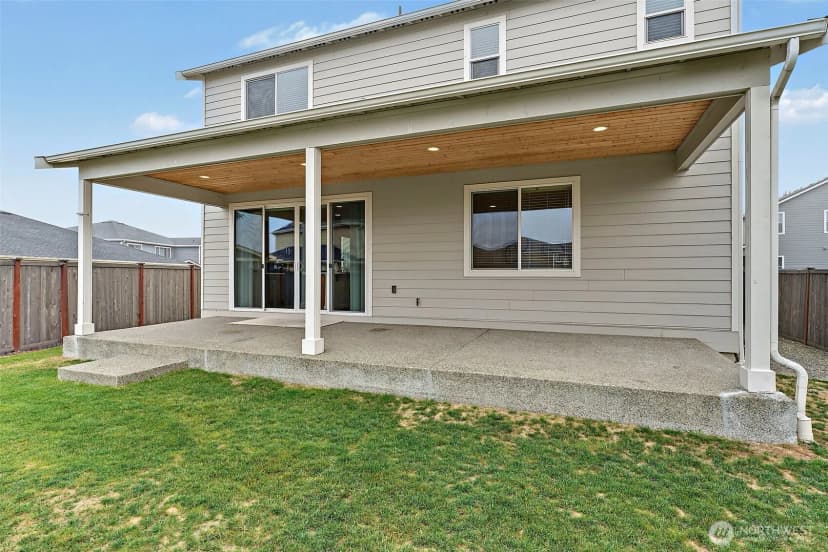 Property photo for 12605 176th Street E, Puyallup photo 32
