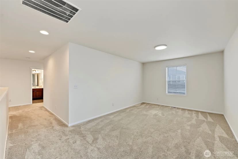 Property photo for 12605 176th Street E, Puyallup photo 17