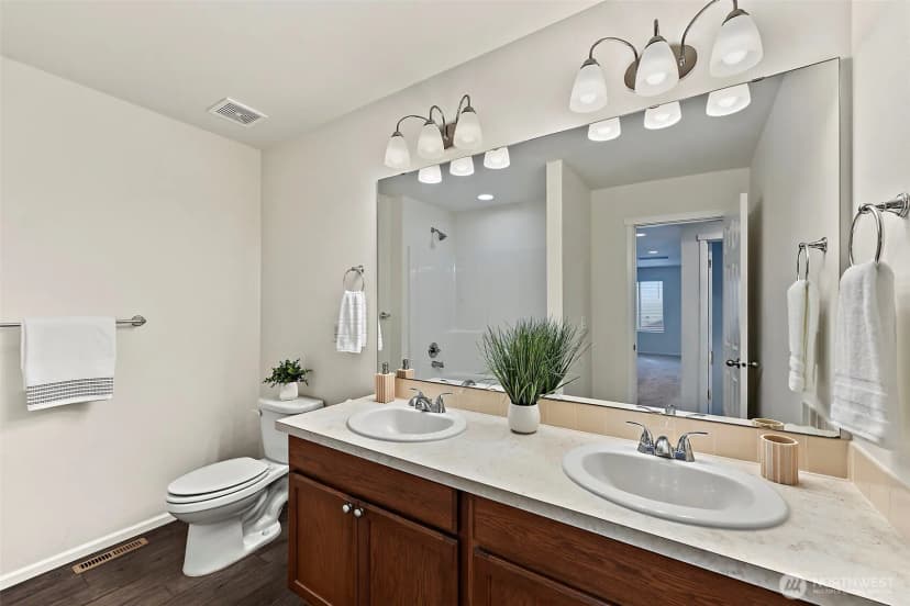 Property photo for 12605 176th Street E, Puyallup photo 20