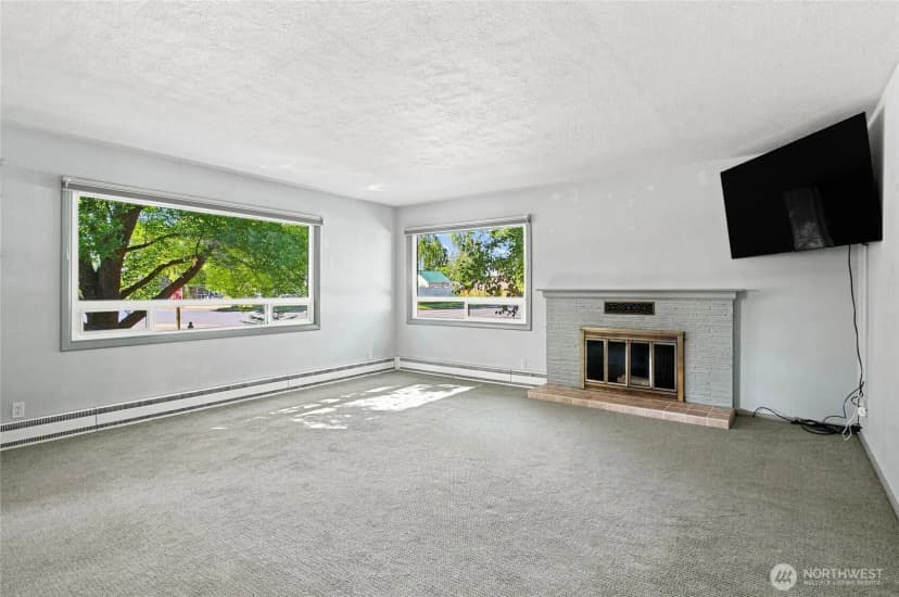 Property photo for 300 E Birch Street, Waterville photo 7