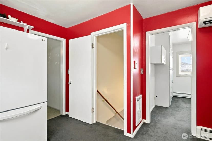 Property photo for 300 E Birch Street, Waterville photo 20