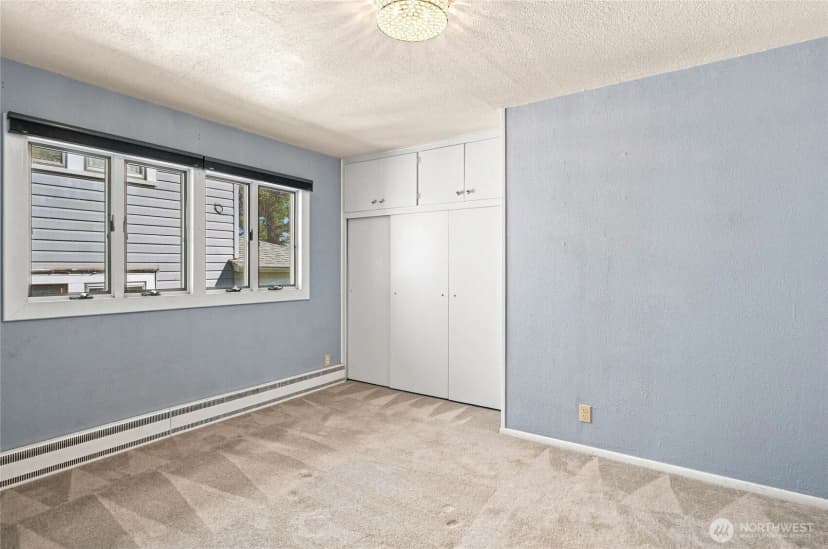 Property photo for 300 E Birch Street, Waterville photo 19