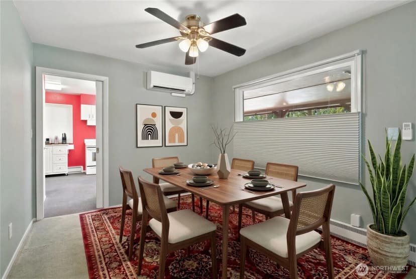 Property photo for 300 E Birch Street, Waterville photo 11