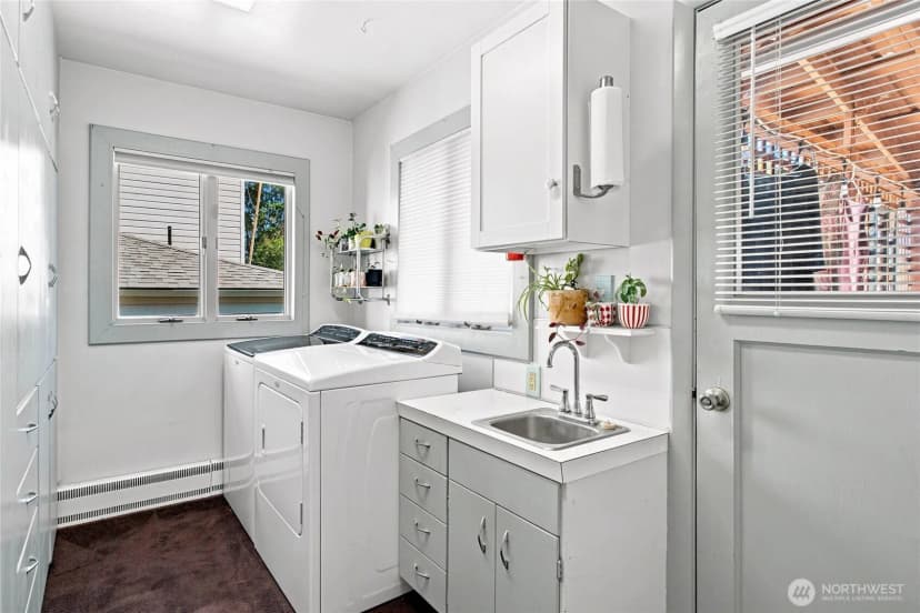 Property photo for 300 E Birch Street, Waterville photo 13