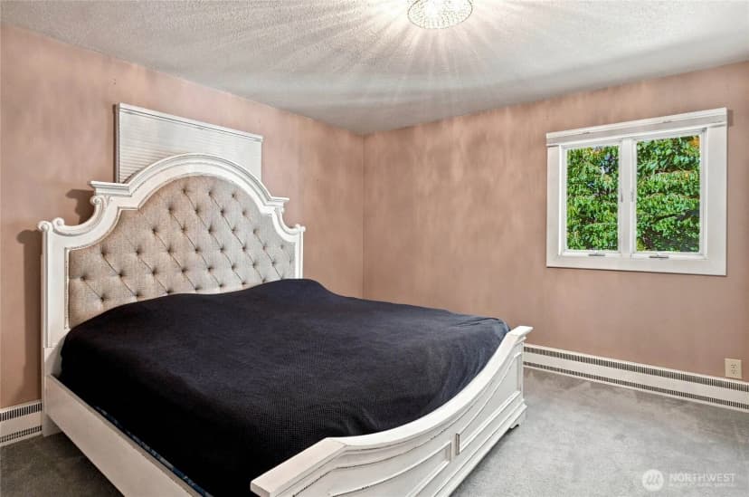 Property photo for 300 E Birch Street, Waterville photo 17