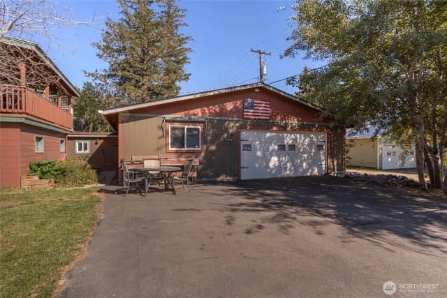 Property photo for 300 E Birch Street, Waterville photo 3