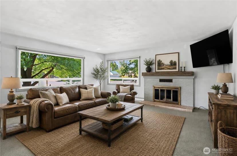 Property photo for 300 E Birch Street, Waterville photo 6