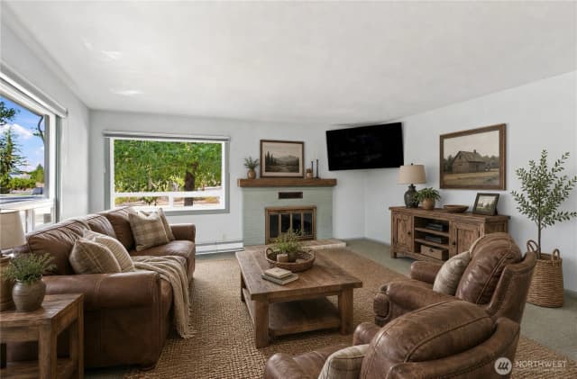 Property photo for 300 E Birch Street, Waterville photo 4