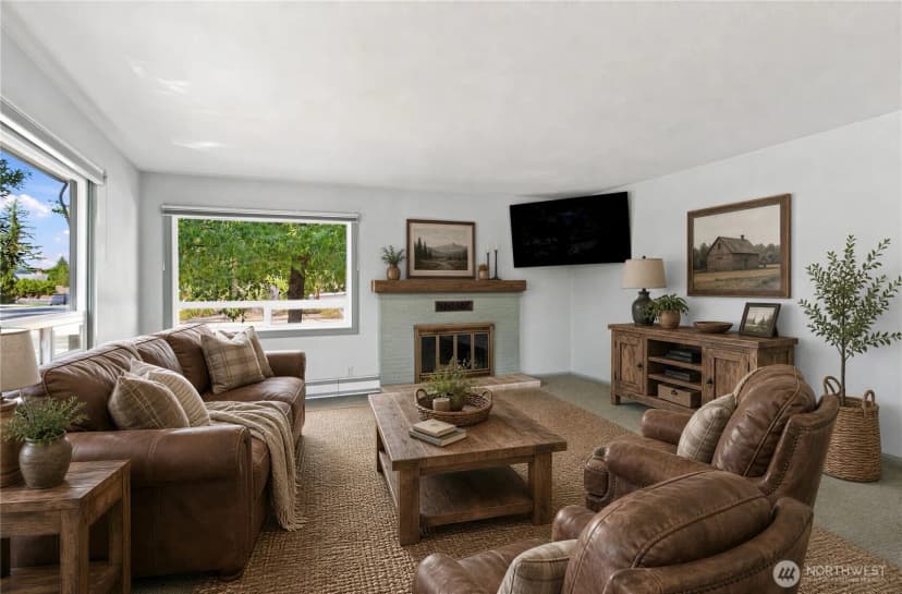 Property photo for 300 E Birch Street, Waterville photo 4