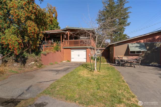 Property photo for 300 E Birch Street, Waterville photo 2