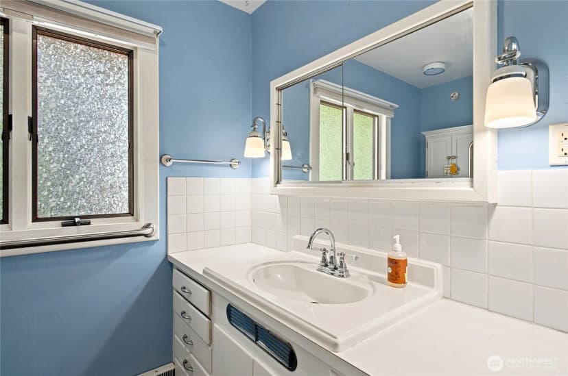 Property photo for 300 E Birch Street, Waterville photo 14