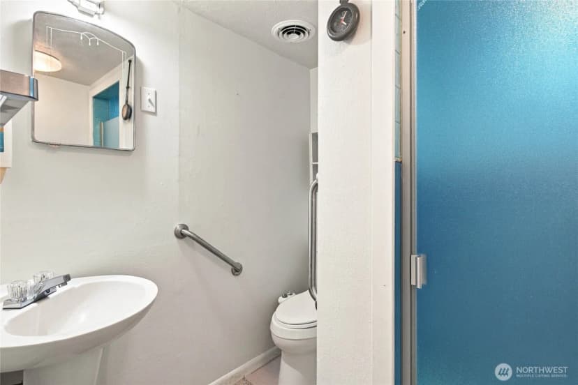 Property photo for 300 E Birch Street, Waterville photo 24