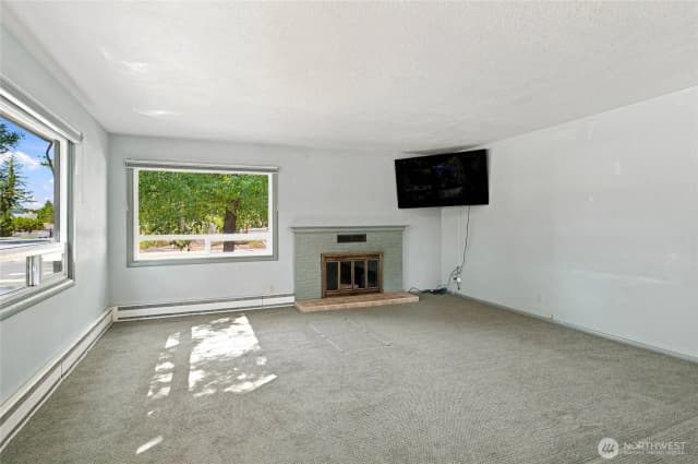 Property photo for 300 E Birch Street, Waterville photo 5