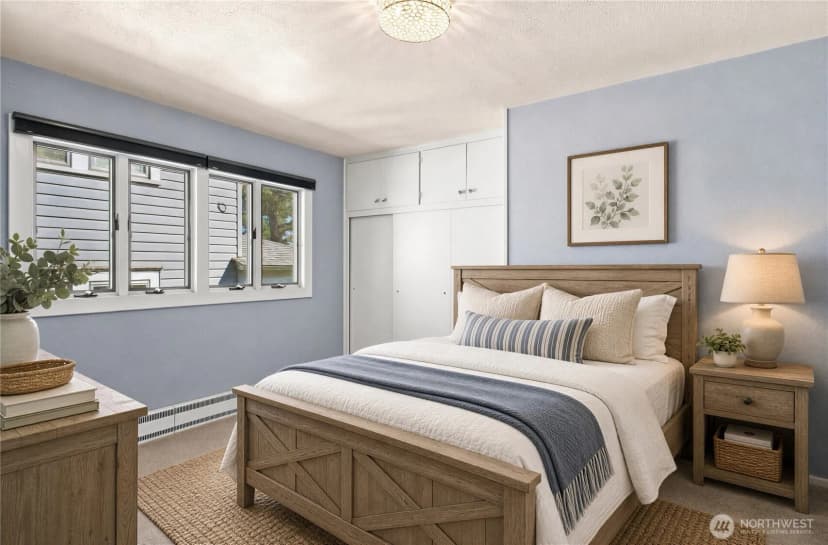 Property photo for 300 E Birch Street, Waterville photo 18
