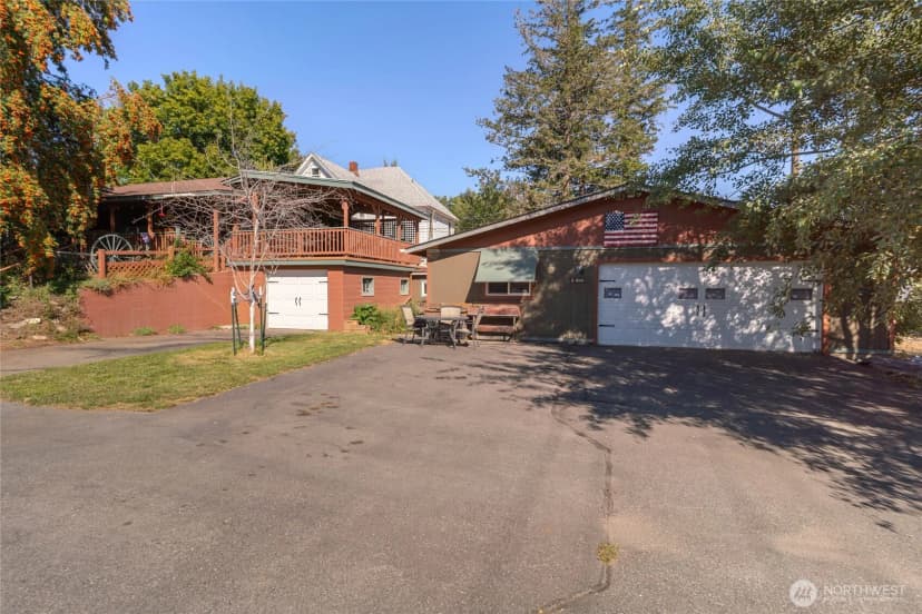 Property photo for 300 E Birch Street, Waterville photo 27