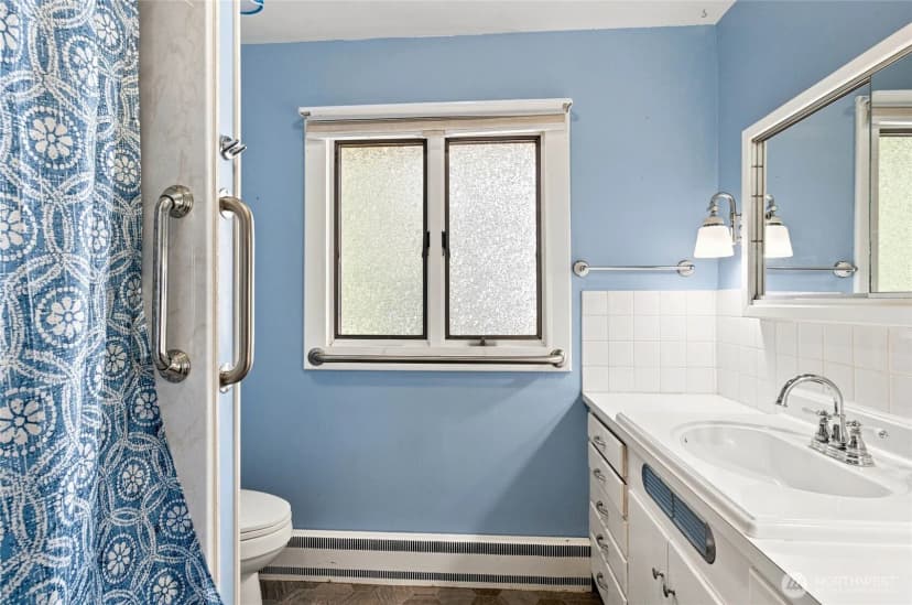 Property photo for 300 E Birch Street, Waterville photo 15