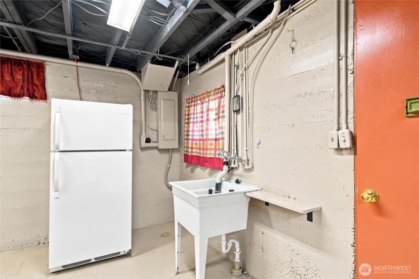 Property photo for 300 E Birch Street, Waterville photo 25